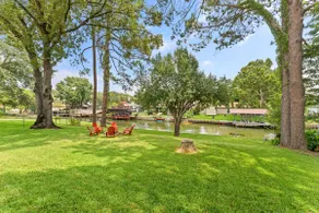 Casa Coqui a Waterfront Retreat @ Cedar Creek Lake - Image 3