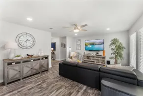 Casa Coqui a Waterfront Retreat @ Cedar Creek Lake - Image 5