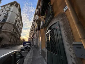 [Between the Center and the Coast] Dolce Mila Salerno - Image 2