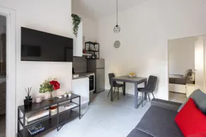Bentivogli 66 Apartment - Image 4