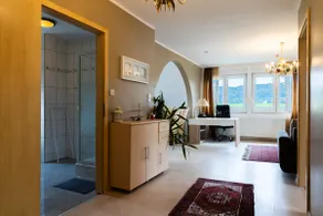 The apartment in Minden. - Image 4