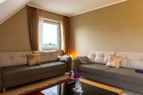 The apartment in Minden. - Image 5