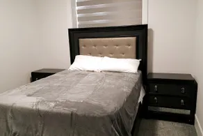 One Bed Executive Suite - Image 4