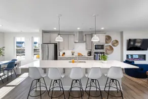 Sunset Grove - Sleeps 13 | 7BR w Rooftop & Garage! - Image 3