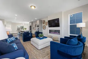Sunset Grove - Sleeps 13 | 7BR w Rooftop & Garage! - Image 5