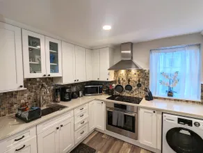 Beautifully Renovated 1Bd near Quingley/Cove Beach - Image 4