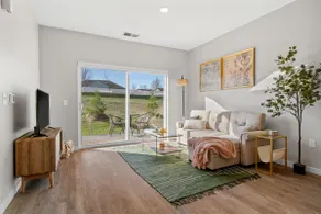 Extended Stay Suite Near Mayo Clinic - Image 2