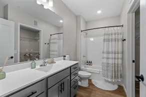 Extended Stay Suite Near Mayo Clinic - Image 5