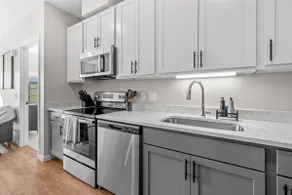 Extended Stay Suite Near Mayo Clinic - Image 4