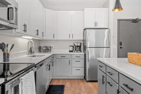 Extended Stay Suite Near Mayo Clinic - Image 3