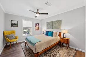 Arlo close by Charming/Cozy Hill-Country Haven - Image 3