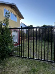 Casa Miramar - Image 2