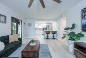 New! Calle Ocho Home w/Simpson's Arcade! - Image 5