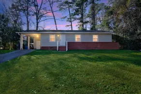 Newly Renovated Home by Liberty - Image 3