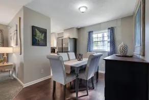 Newly Renovated Home by Liberty - Image 5