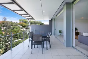 Treetop Horizons - Experience Red Hills Local Vibe - Image 2