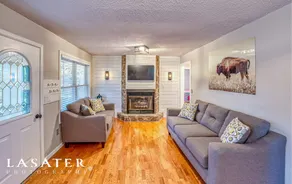 Majestic Valley View in Jasper - Image 4