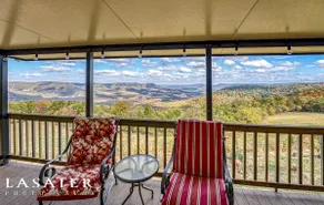 Majestic Valley View in Jasper - Image 3