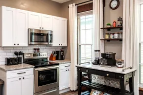Top-Ranked in Luxury and Best Location in Dayton! - Image 3