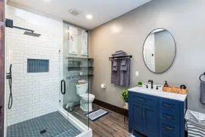 Top-Ranked in Luxury and Best Location in Dayton! - Image 2
