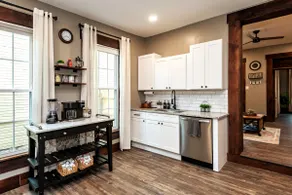 Top-Ranked in Luxury and Best Location in Dayton! - Image 5