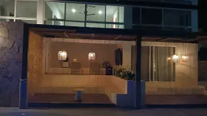 ”Belle Vue” House, Tequesquitengo - Image 3