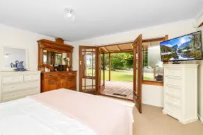 Gregadoo Homestead (20 mins from Wagga Wagga) - Image 5