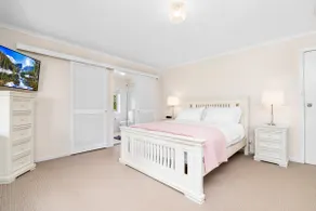 Gregadoo Homestead (20 mins from Wagga Wagga) - Image 3