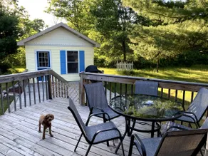 Shabby Chic House - Image 2