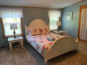 Shabby Chic House - Image 5