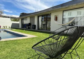 House with private pool | Relaxing day | Sleeps 6 - Image 2