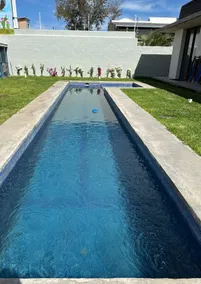 House with private pool | Relaxing day | Sleeps 6 - Image 4