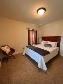 3 Bed, 2 Bath Cozy Home Across from Zoo in the heart of Baraboo. - Image 4