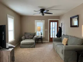 3 Bed, 2 Bath Cozy Home Across from Zoo in the heart of Baraboo. - Image 2