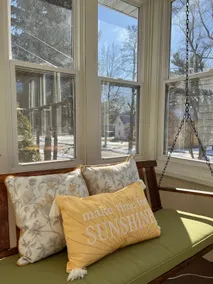 3 Bed, 2 Bath Cozy Home Across from Zoo in the heart of Baraboo. - Image 3