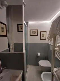 Gianicolo Sweet Home - Image 5