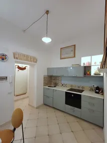 Gianicolo Sweet Home - Image 4
