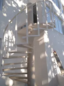 La Villa de Almudena - Image 4