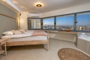 Suites Top Market 2 - Image 2