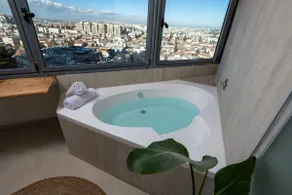 Suites Top Market 2 - Image 4