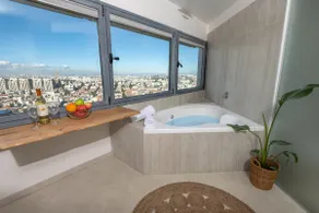 Suites Top Market 2 - Image 5