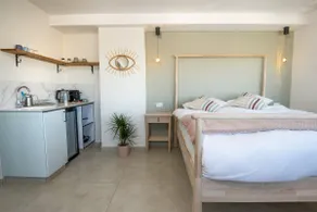 Suites Top Market 2 - Image 3