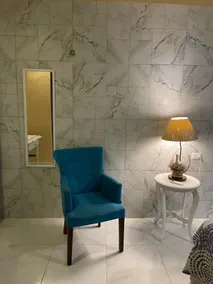 Casa El Quinto Elemento (The Fifth Element House) | Water - Image 4