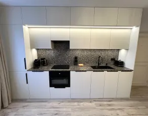 *Olivia*Unique Apartment*RER A*Near Paris*Wi-Fi - Image 4