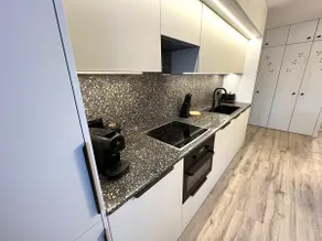 *Olivia*Unique Apartment*RER A*Near Paris*Wi-Fi - Image 5
