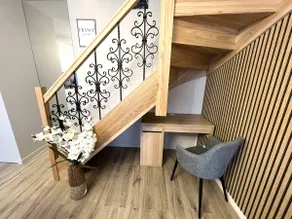 *Olivia*Unique Apartment*RER A*Near Paris*Wi-Fi - Image 3
