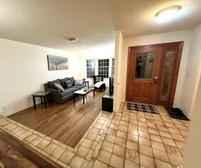 Secluded Serenity-Lg 4bed 2.5 bath near downtown - Image 4