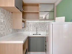 American Flat. Cozy Family Space. - Image 5