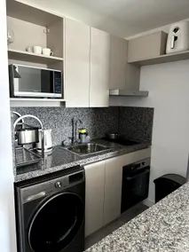 Punta del Este Apartment - Image 3