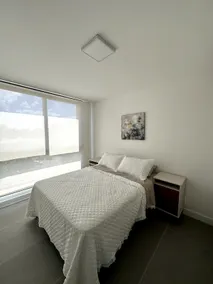 Punta del Este Apartment - Image 2